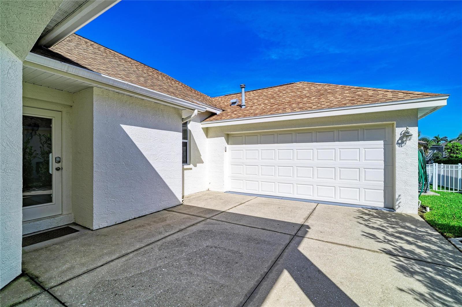 4727 COMPASS DR — photo 6
