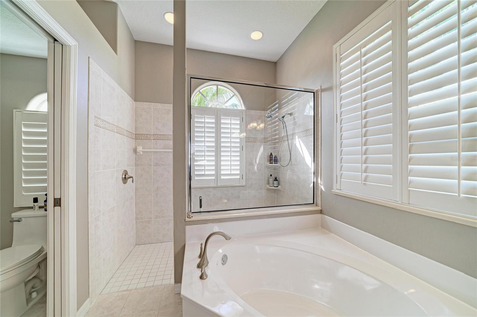 4727 COMPASS DR — photo 26