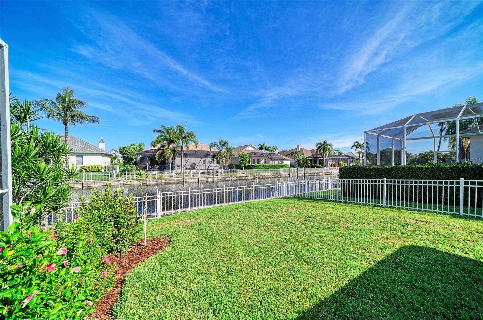 4727 COMPASS DR — photo 43
