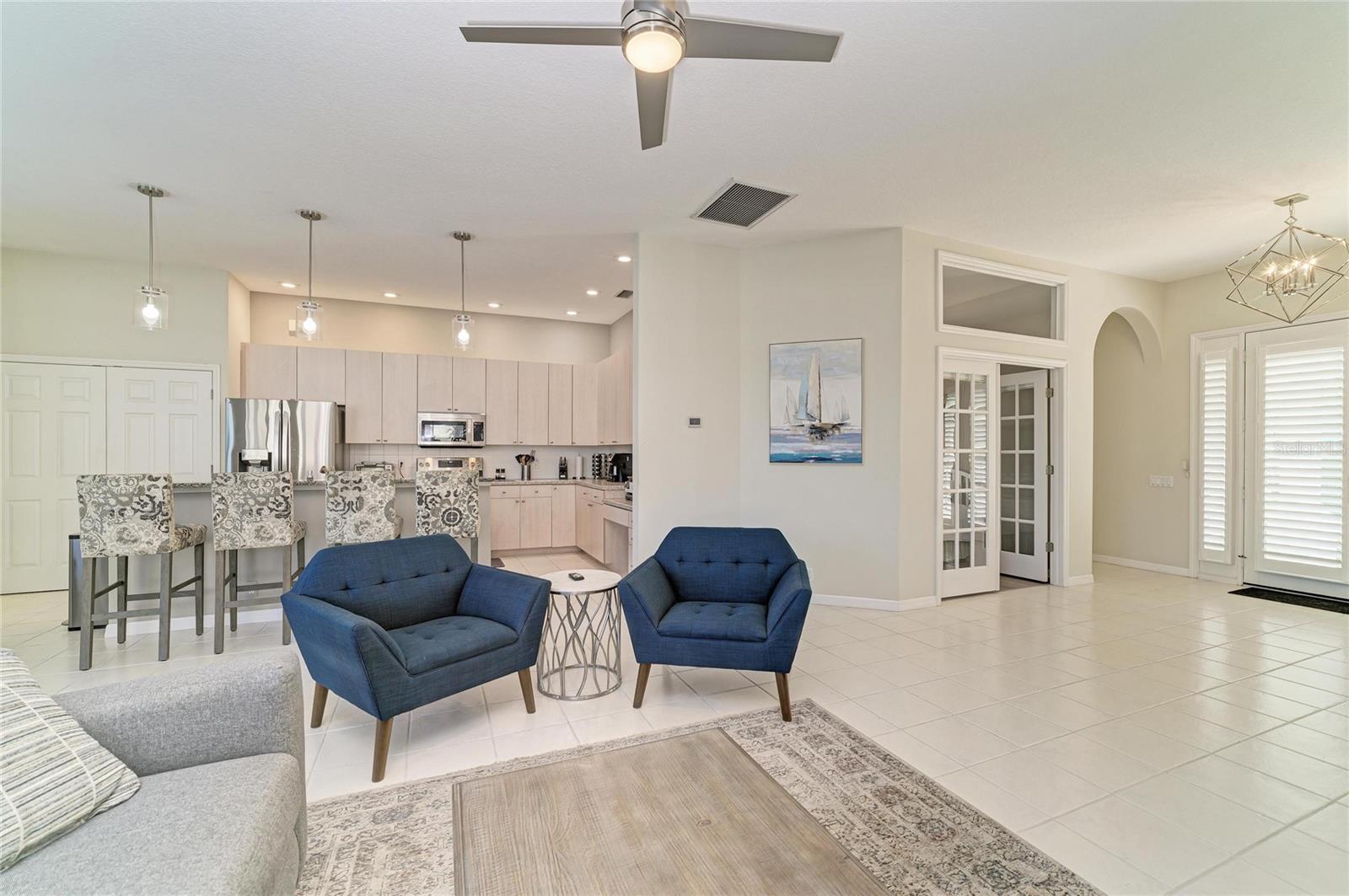 4727 COMPASS DR — photo 10
