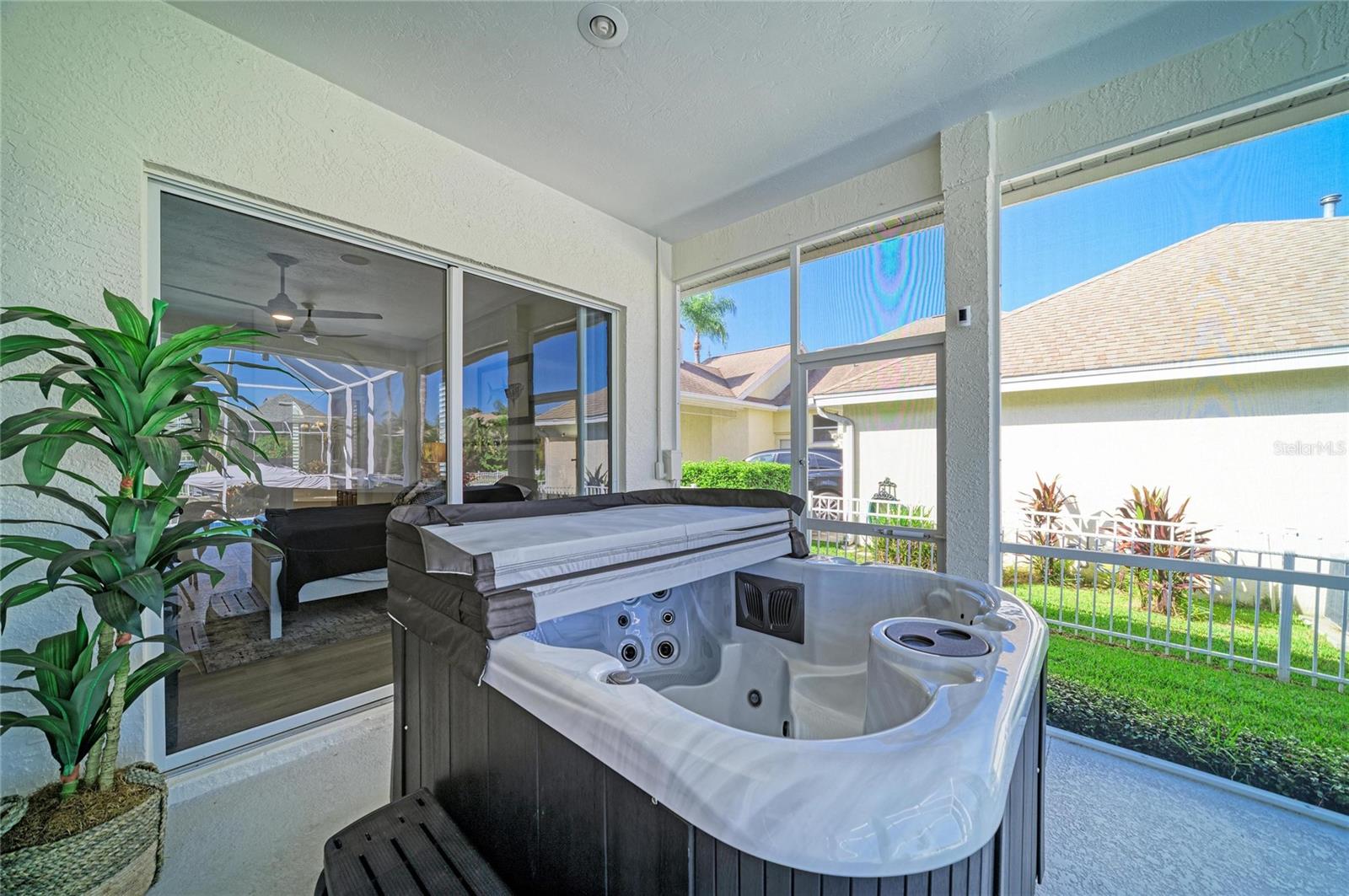4727 COMPASS DR — photo 37