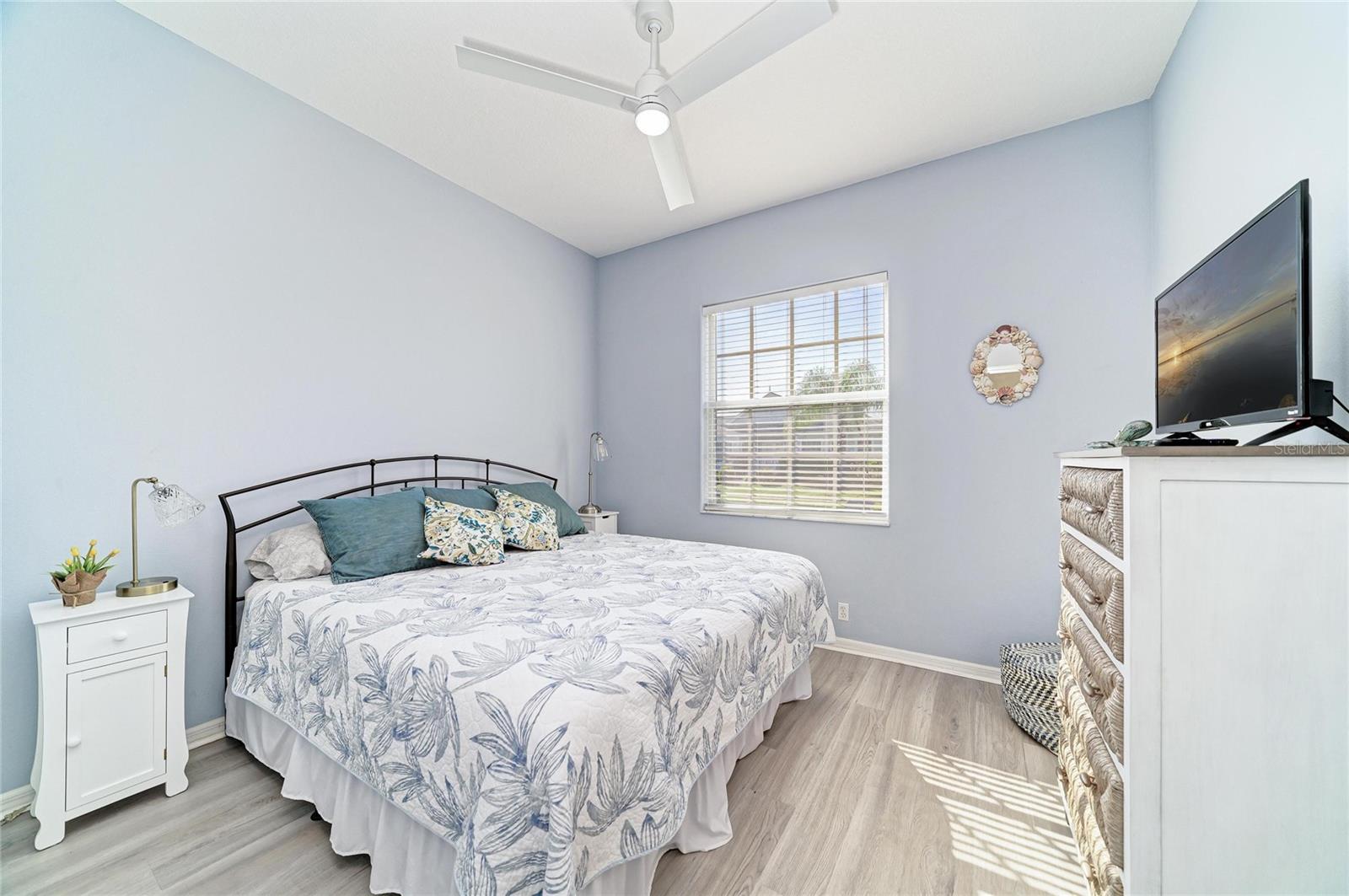 4727 COMPASS DR — photo 31