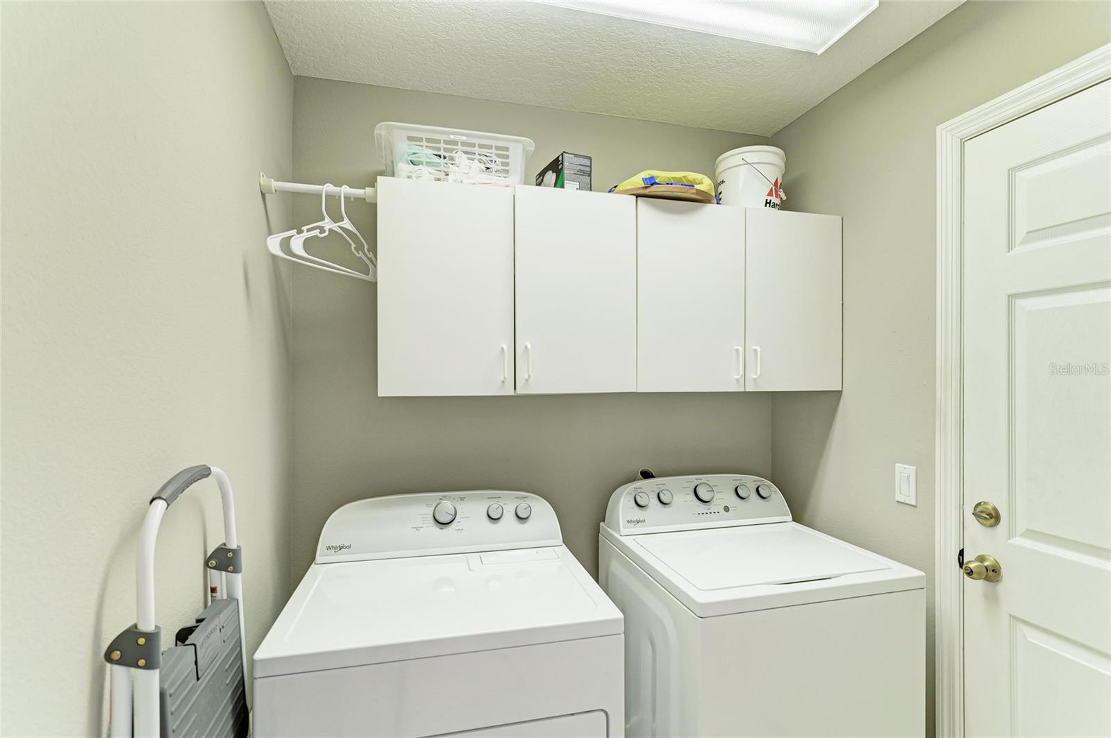 4727 COMPASS DR — photo 33