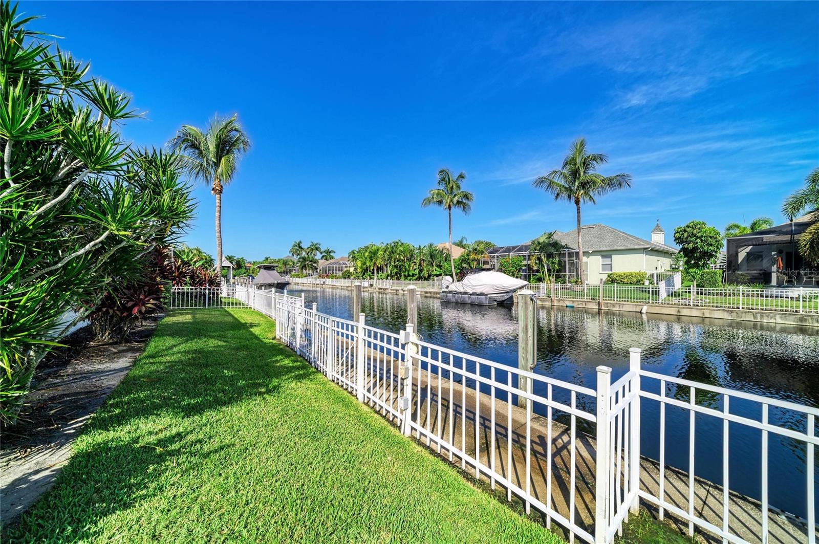 4727 COMPASS DR — photo 45