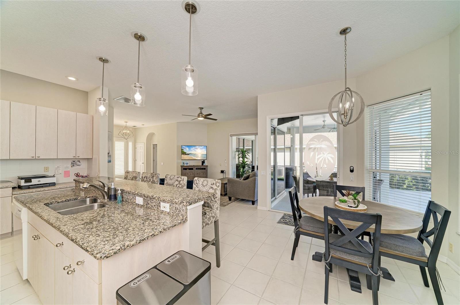 4727 COMPASS DR — photo 19