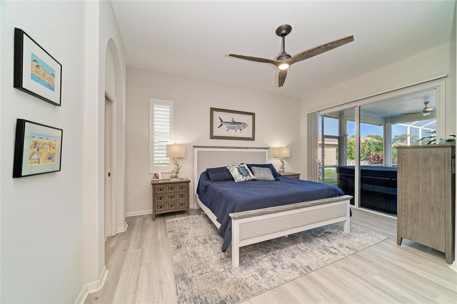 4727 COMPASS DR — photo 22