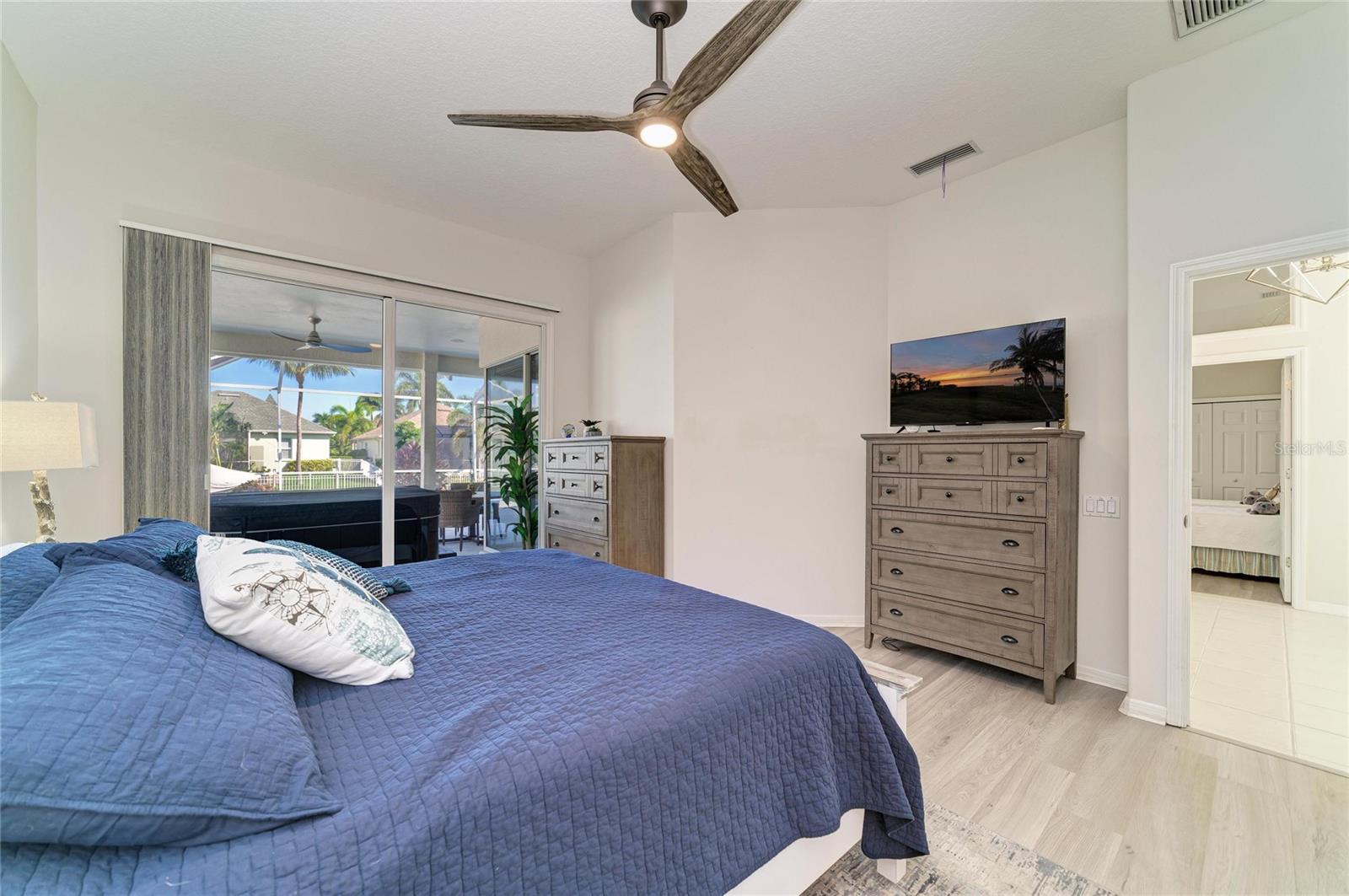 4727 COMPASS DR — photo 24