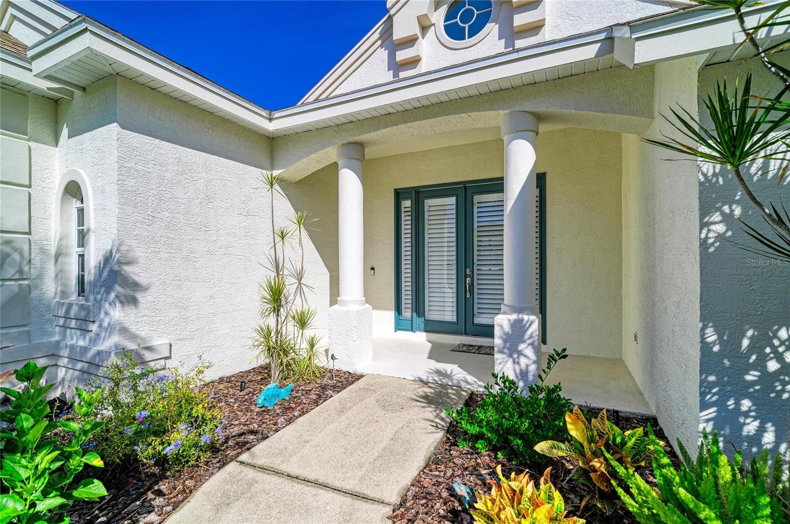 4727 COMPASS DR — photo 7
