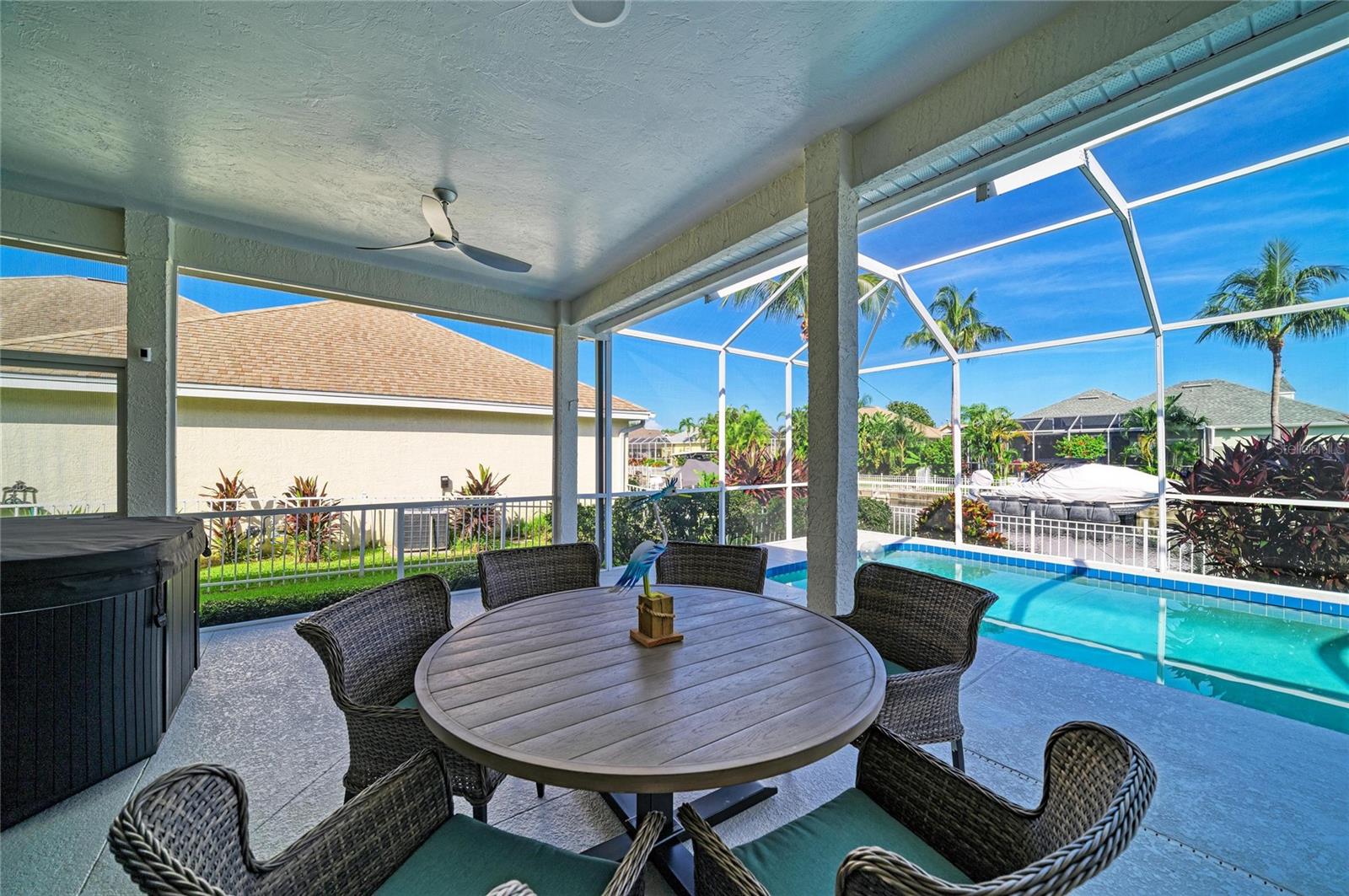 4727 COMPASS DR — photo 35