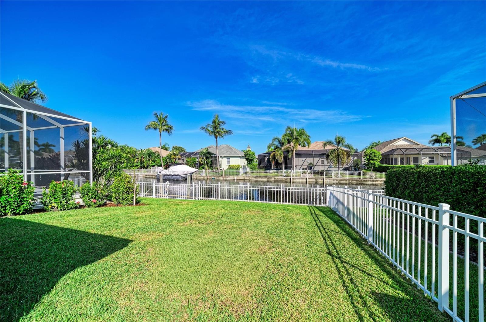 4727 COMPASS DR — photo 44