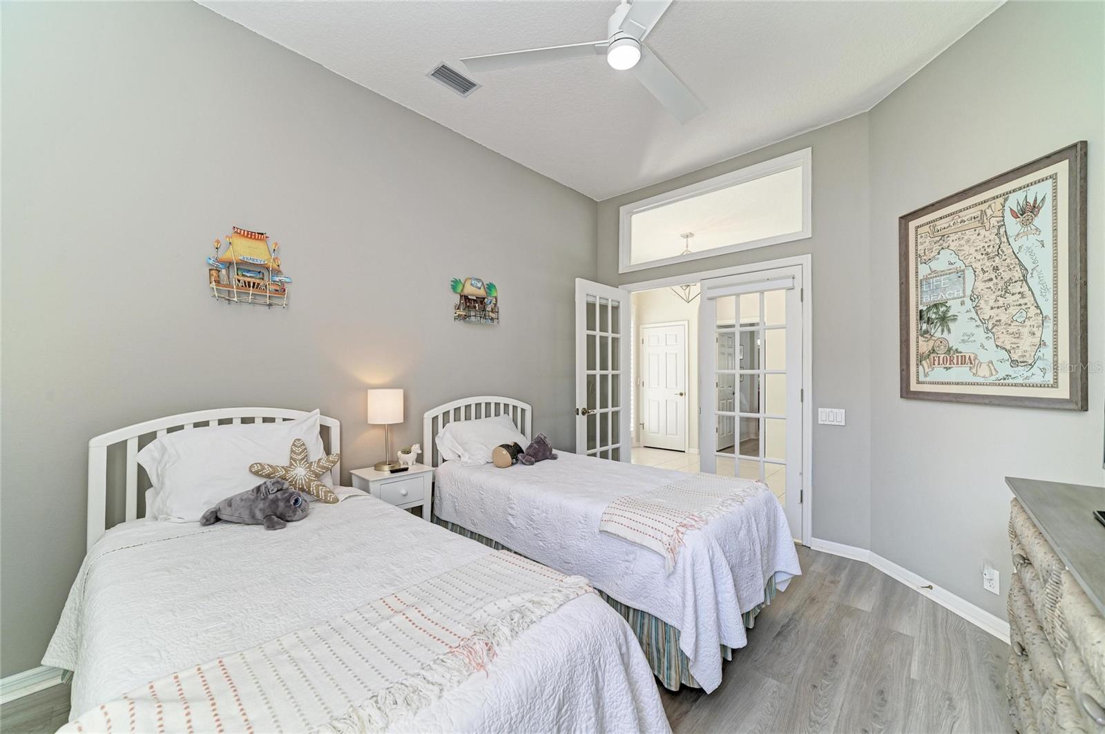 4727 COMPASS DR — photo 29