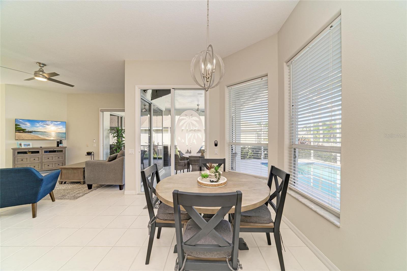 4727 COMPASS DR — photo 20