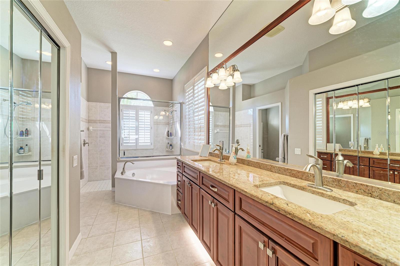 4727 COMPASS DR — photo 25