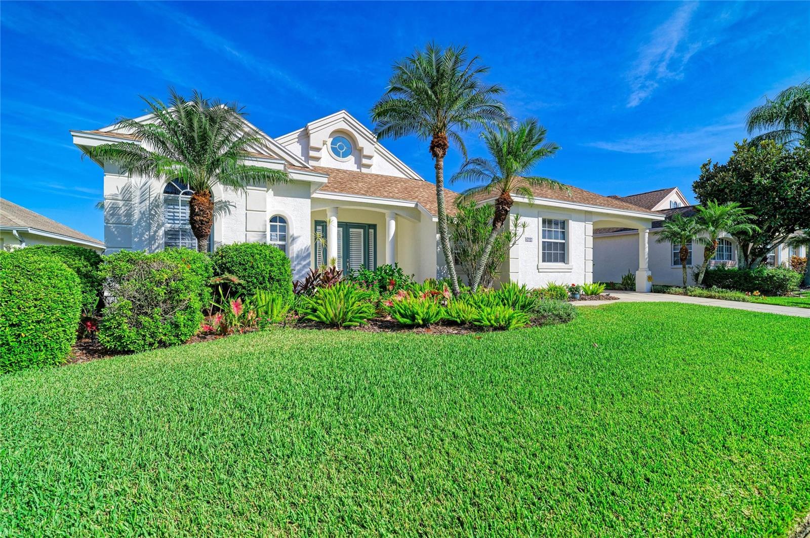 4727 COMPASS DR — photo 4