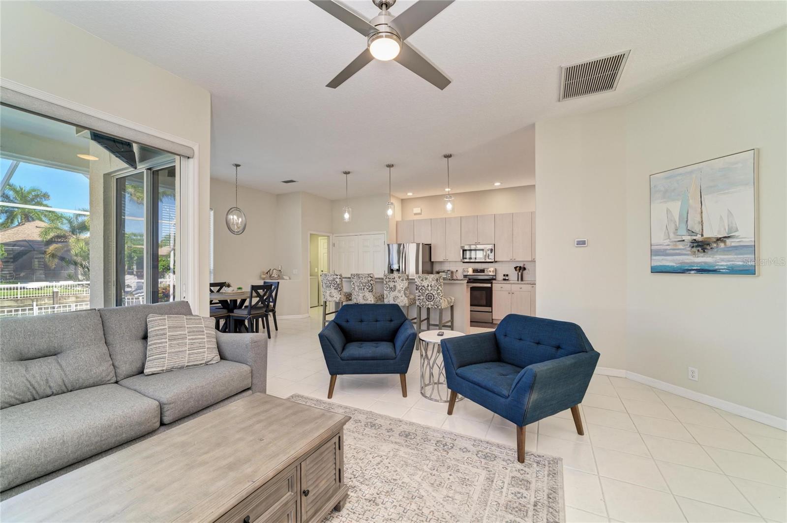 4727 COMPASS DR — photo 11