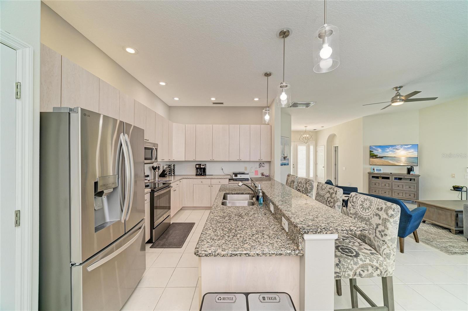 4727 COMPASS DR — photo 18