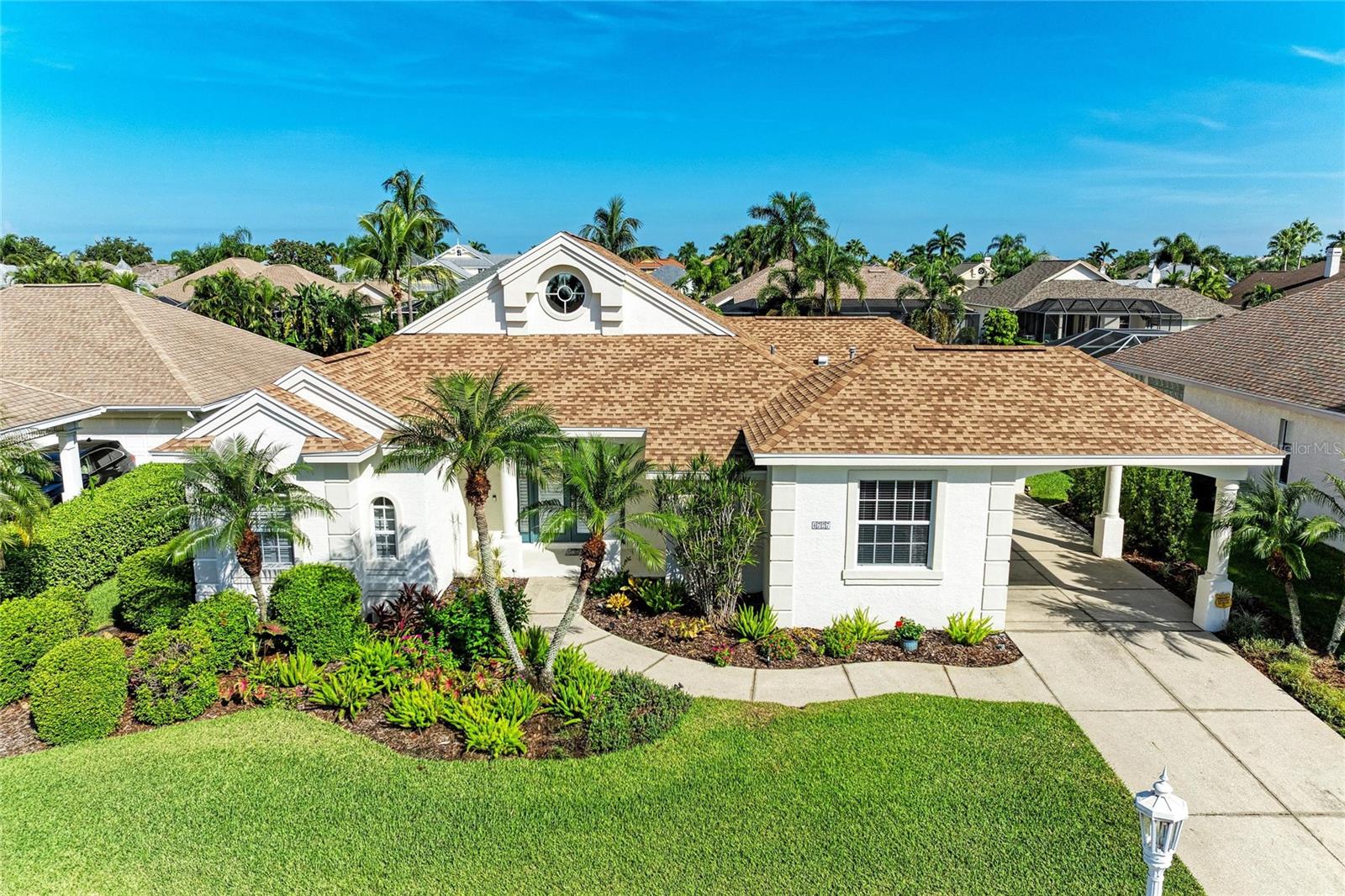 4727 COMPASS DR — photo 3