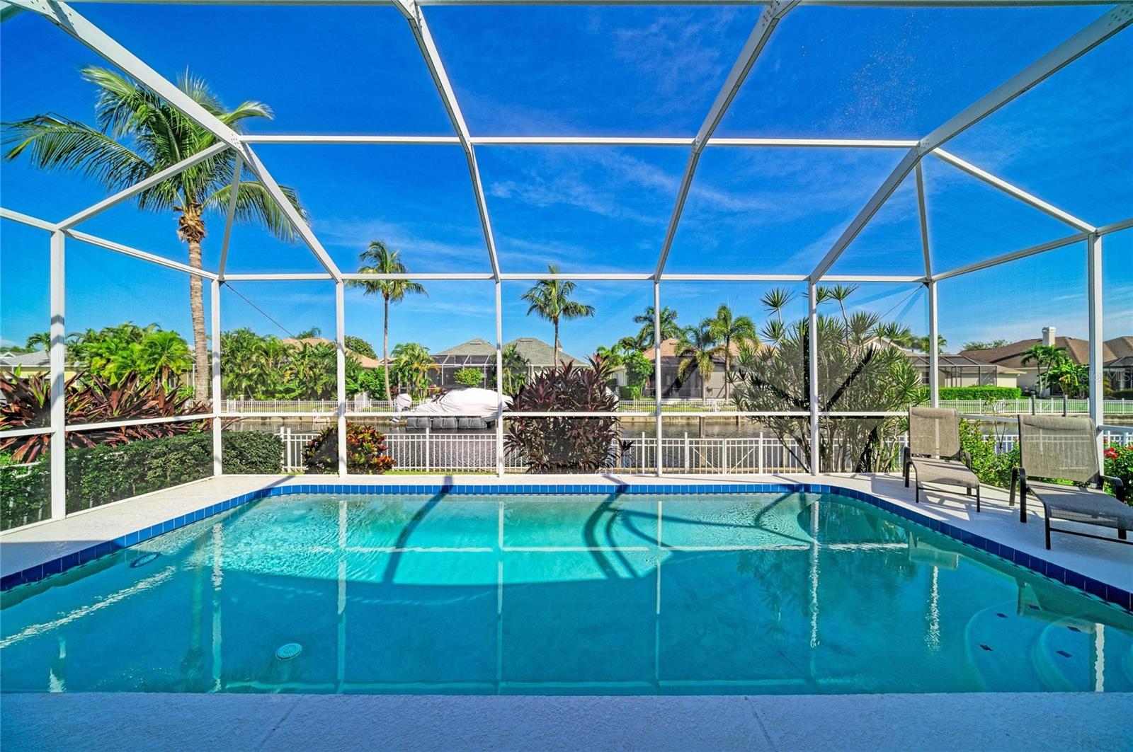 4727 COMPASS DR — photo 39