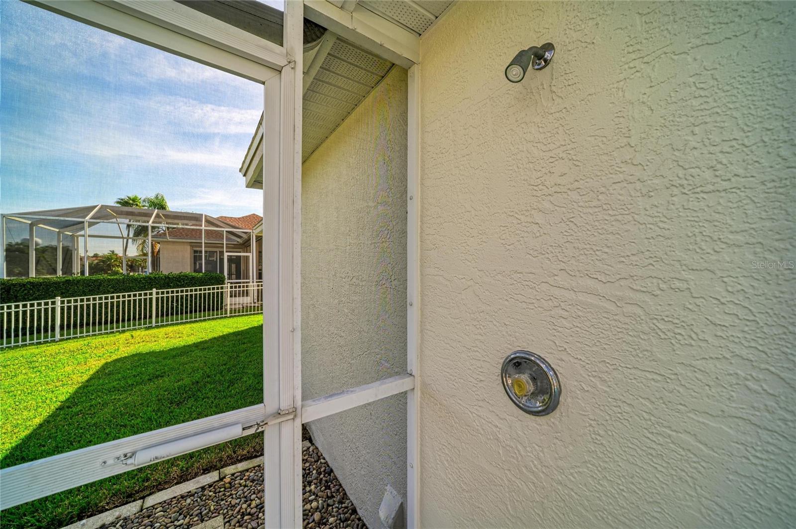 4727 COMPASS DR — photo 42