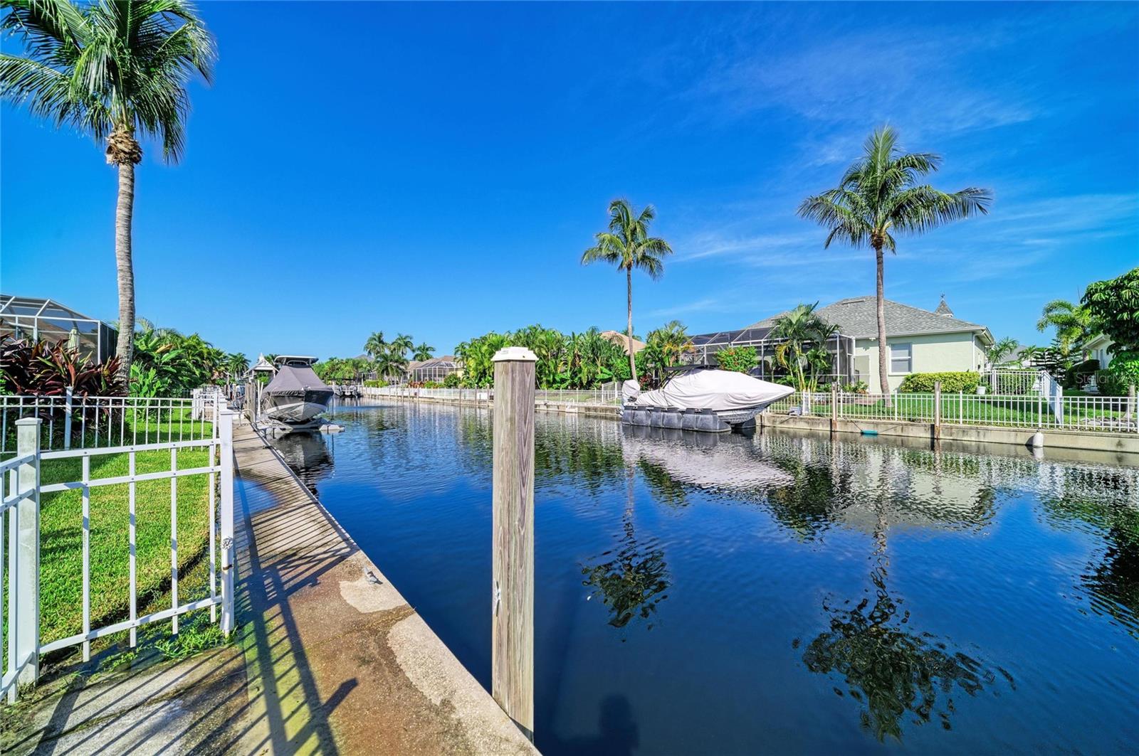 4727 COMPASS DR — photo 46