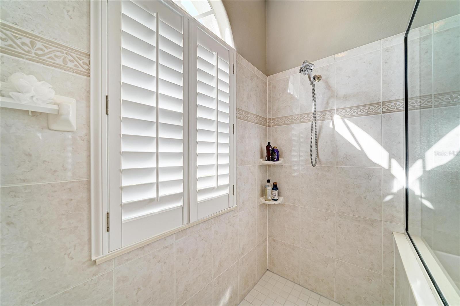 4727 COMPASS DR — photo 27