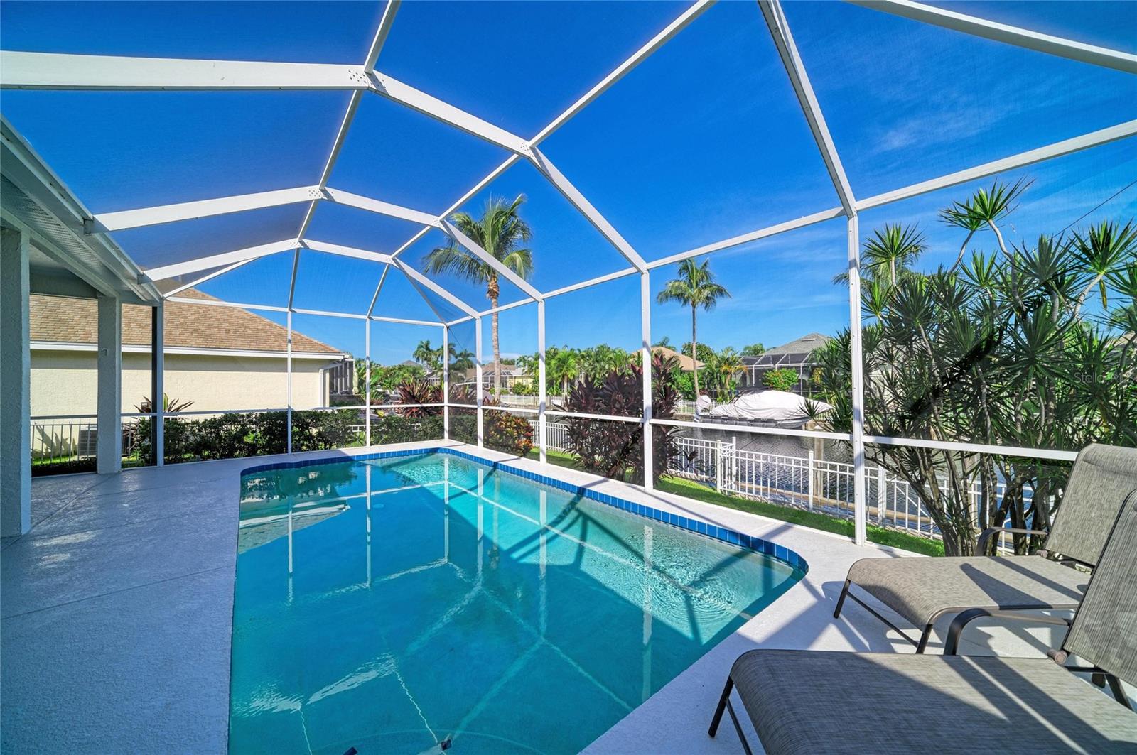 4727 COMPASS DR — photo 40