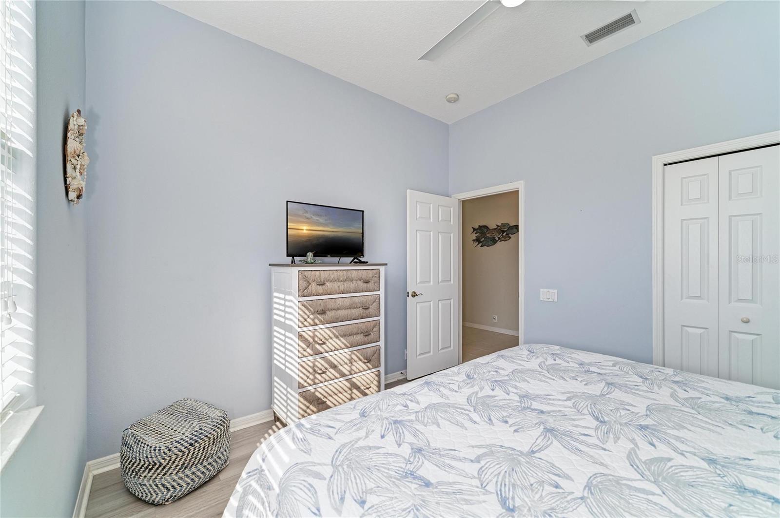 4727 COMPASS DR — photo 32