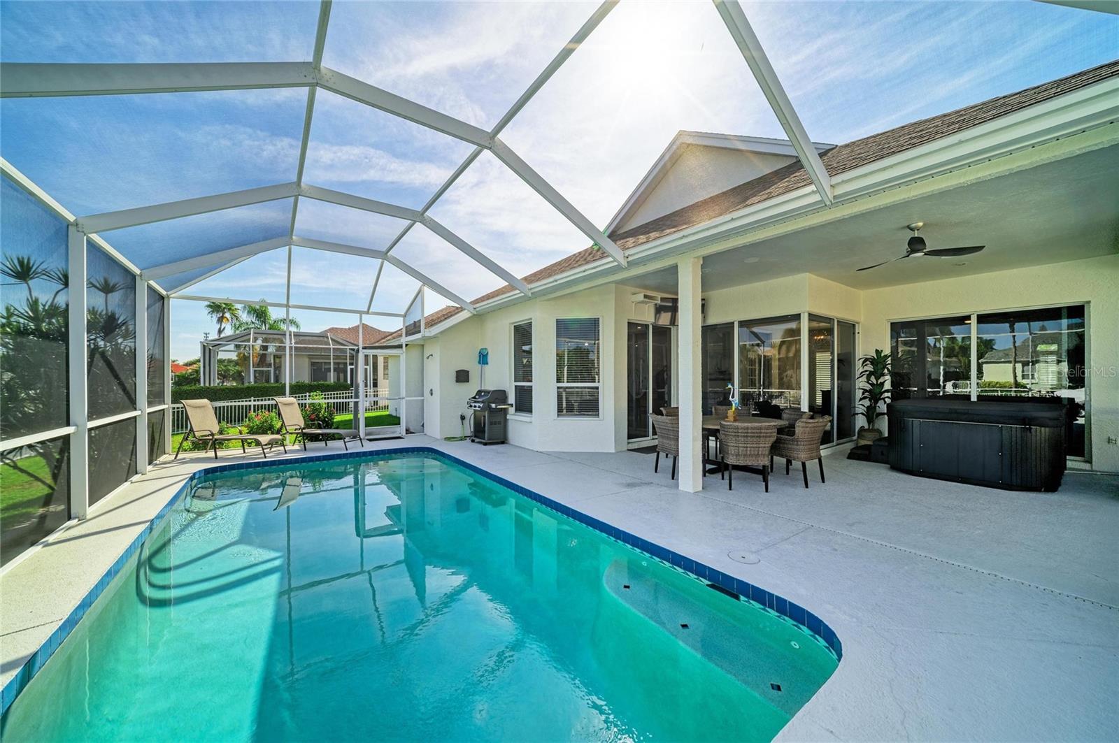 4727 COMPASS DR — photo 41