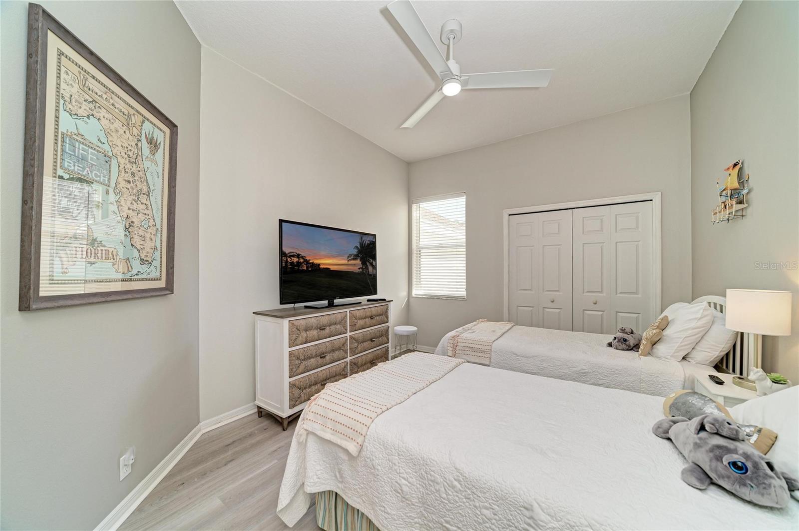 4727 COMPASS DR — photo 28