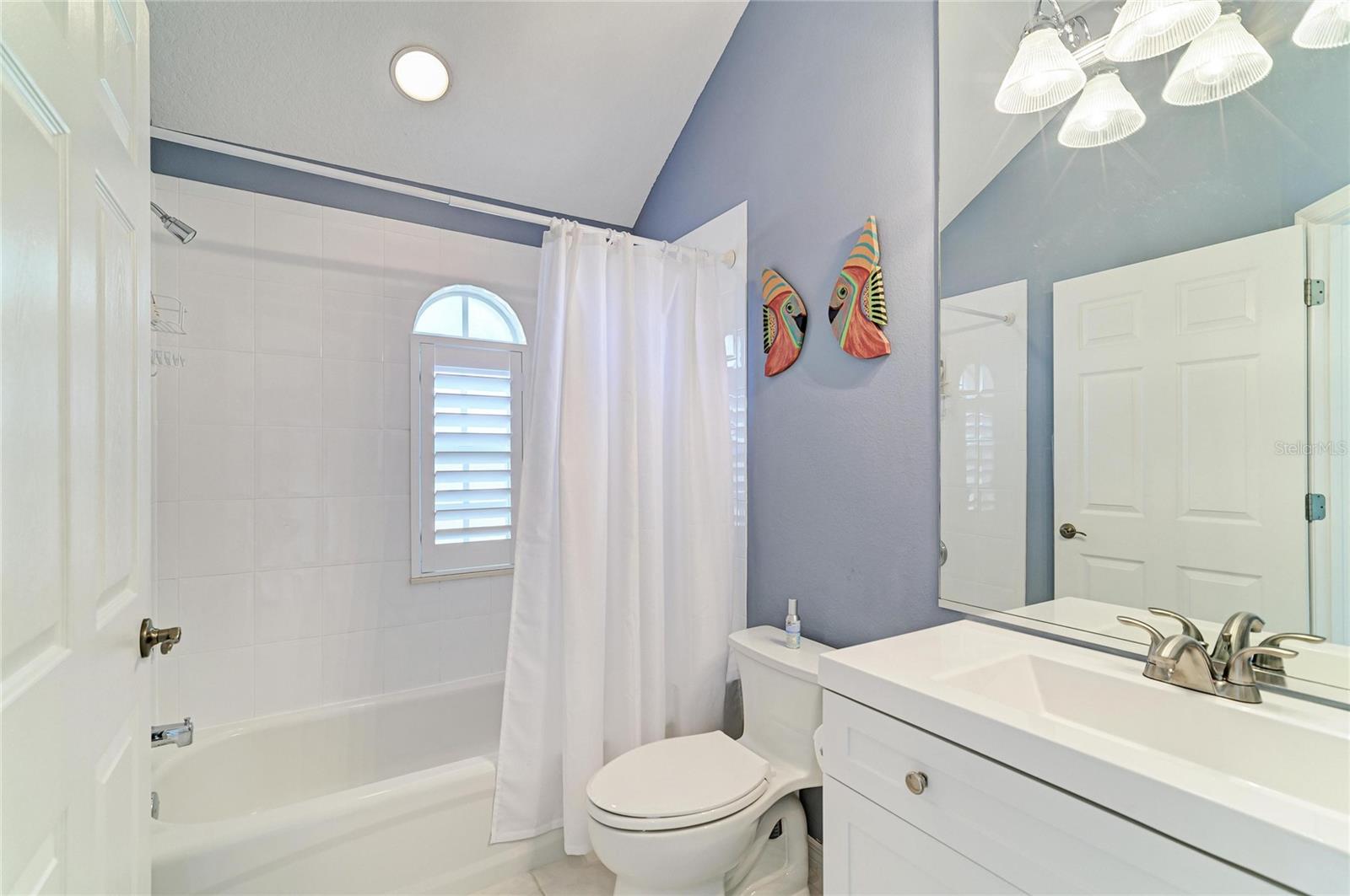 4727 COMPASS DR — photo 30