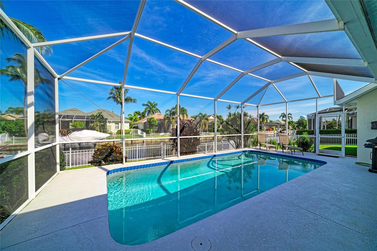 4727 COMPASS DR — photo 38
