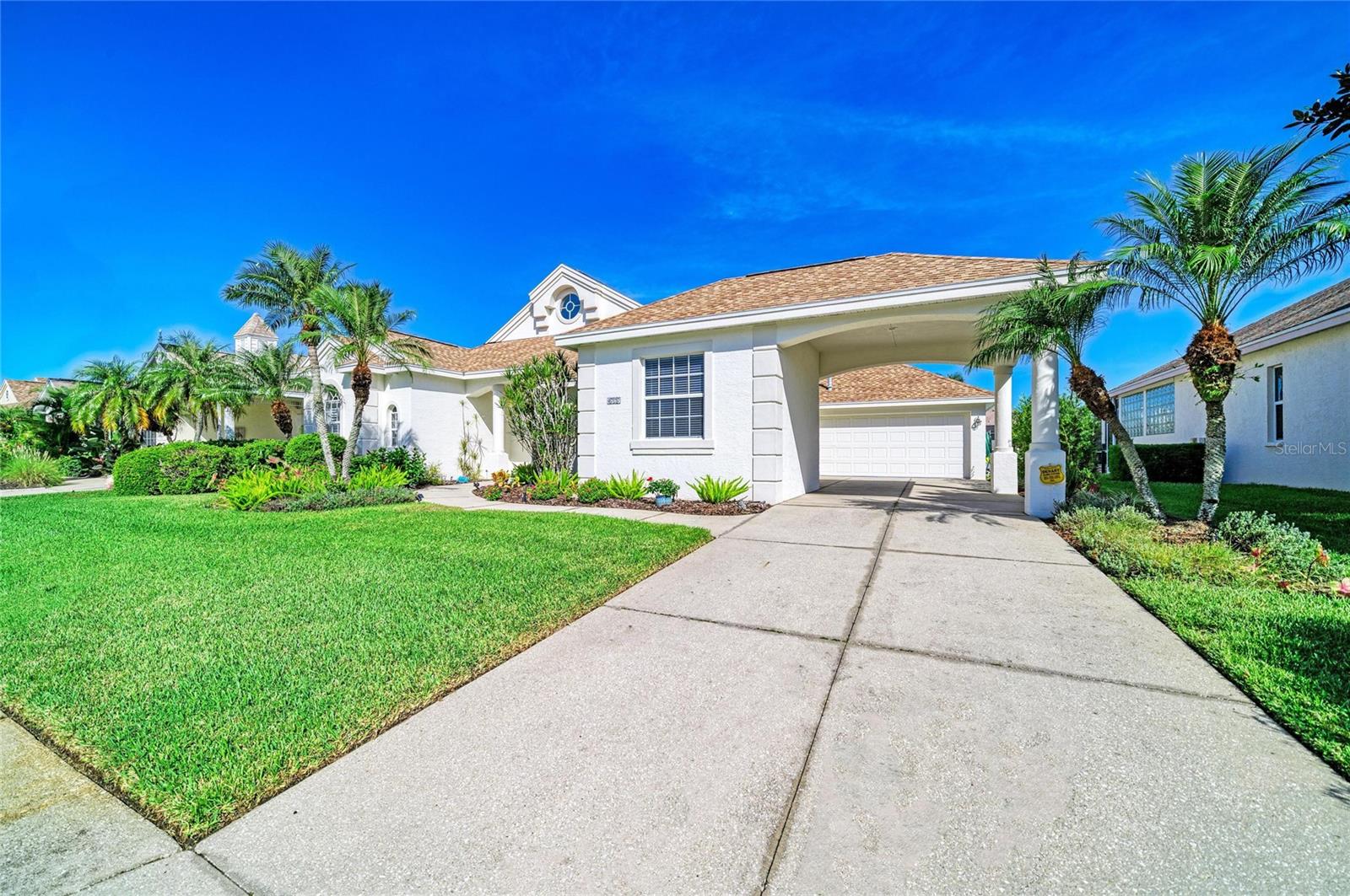 4727 COMPASS DR — photo 5