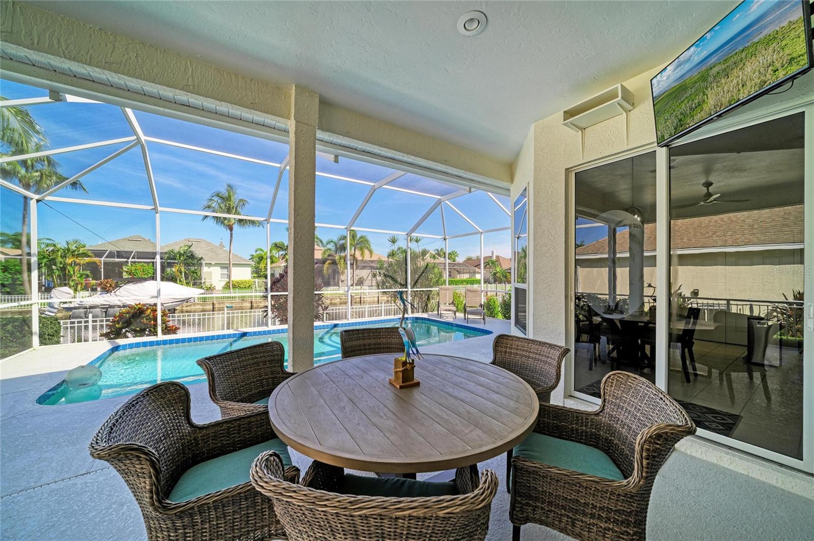 4727 COMPASS DR — photo 36
