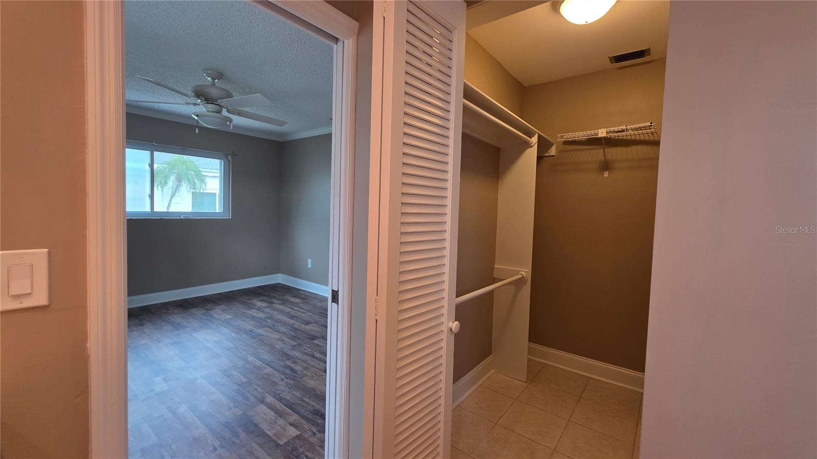 9711 SANTA MARIA CT #9711 — photo 21
