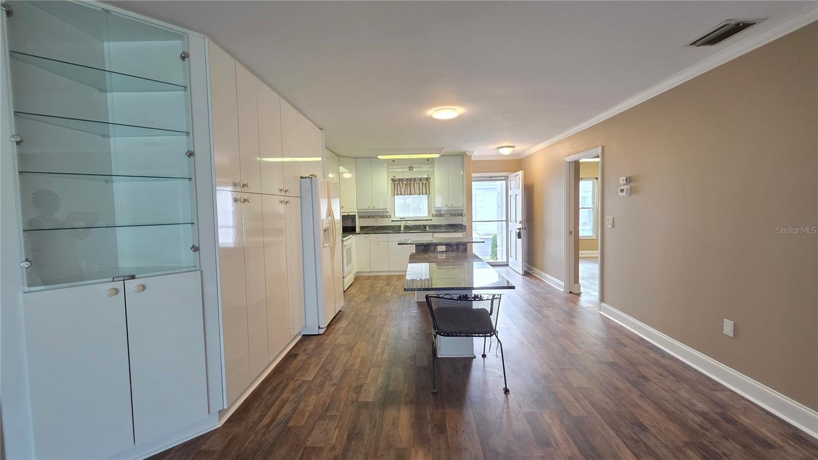 9711 SANTA MARIA CT #9711 — photo 12