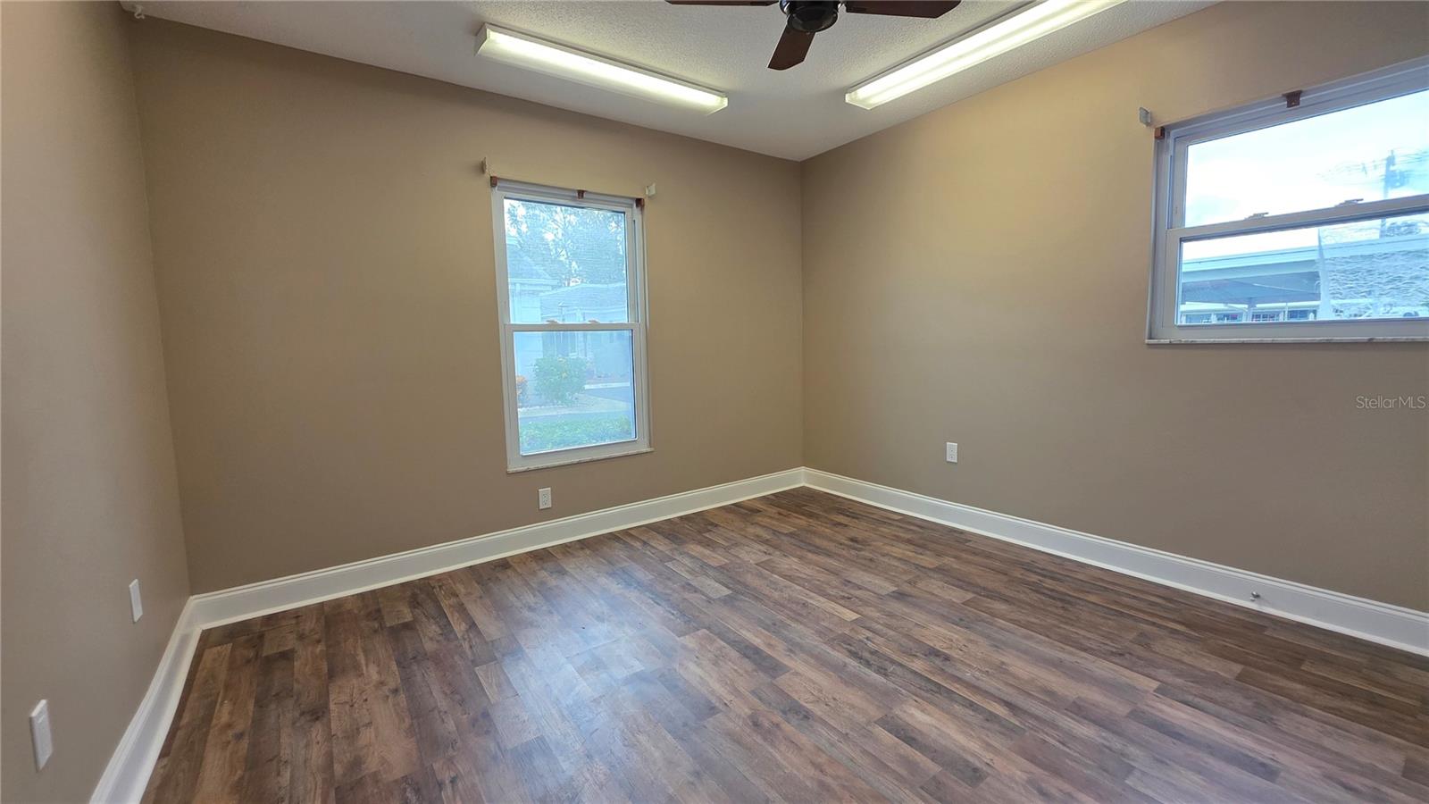 9711 SANTA MARIA CT #9711 — photo 15