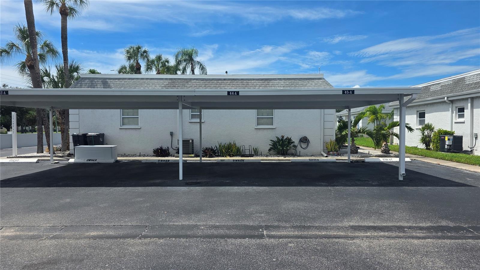 9711 SANTA MARIA CT #9711 — photo 3