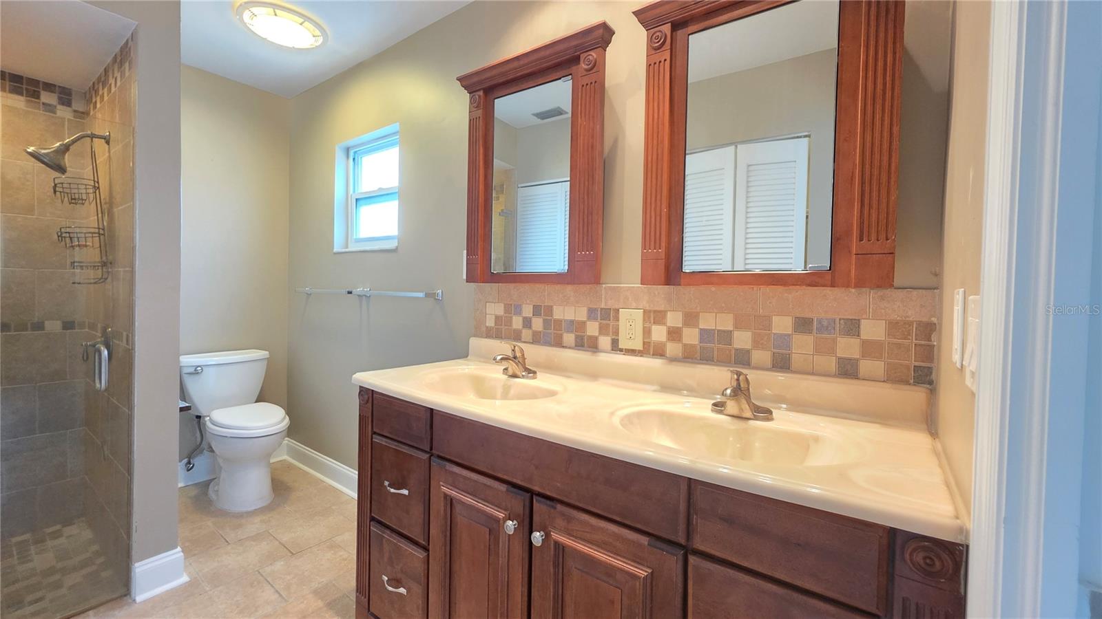 9711 SANTA MARIA CT #9711 — photo 18