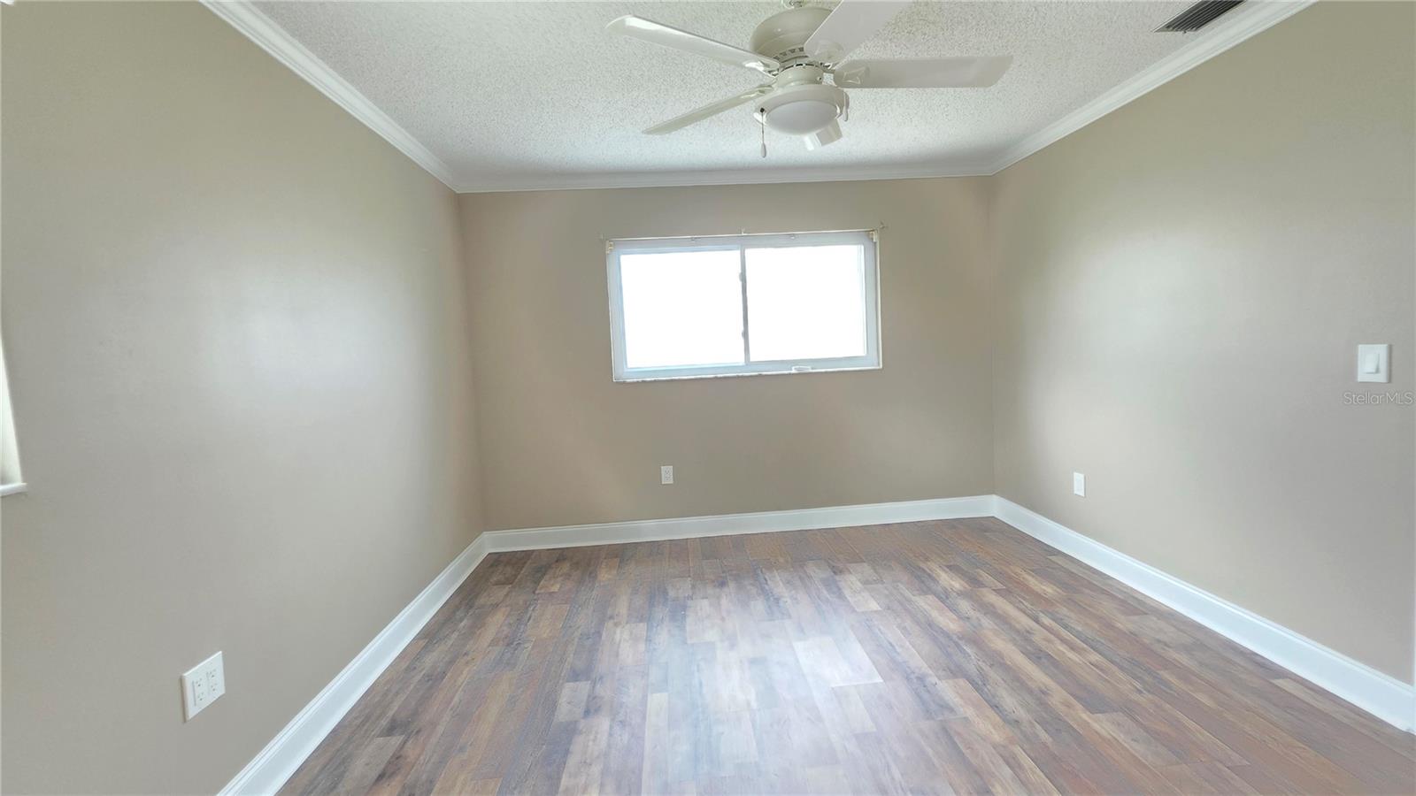 9711 SANTA MARIA CT #9711 — photo 24