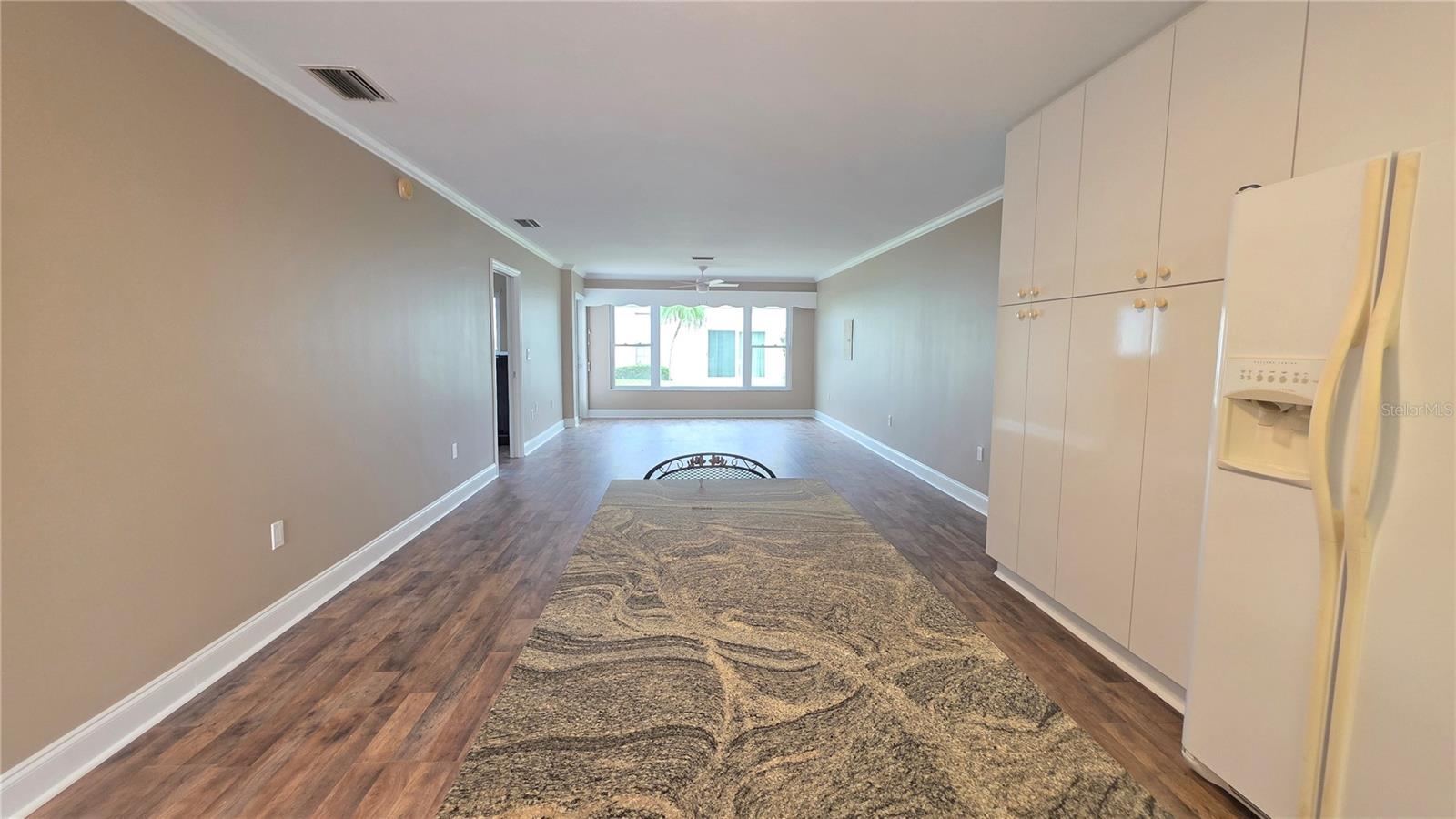 9711 SANTA MARIA CT #9711 — photo 13