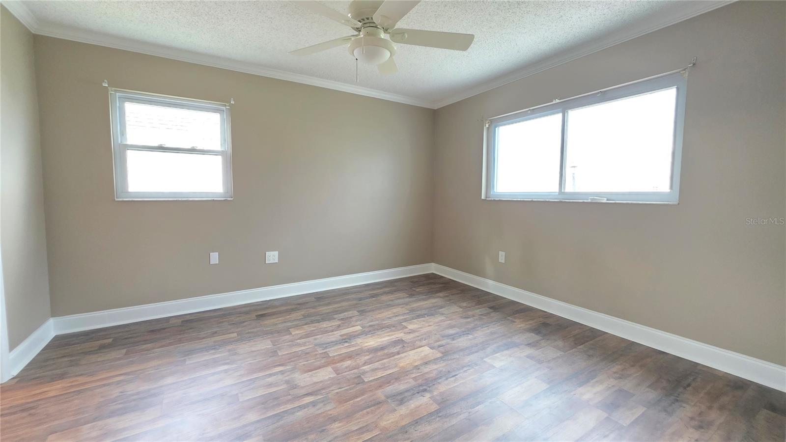 9711 SANTA MARIA CT #9711 — photo 17