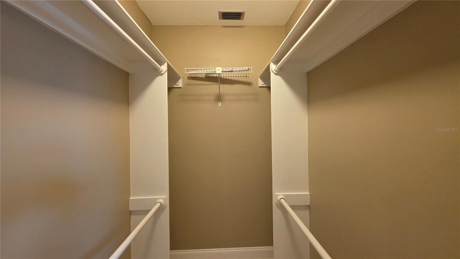 9711 SANTA MARIA CT #9711 — photo 23