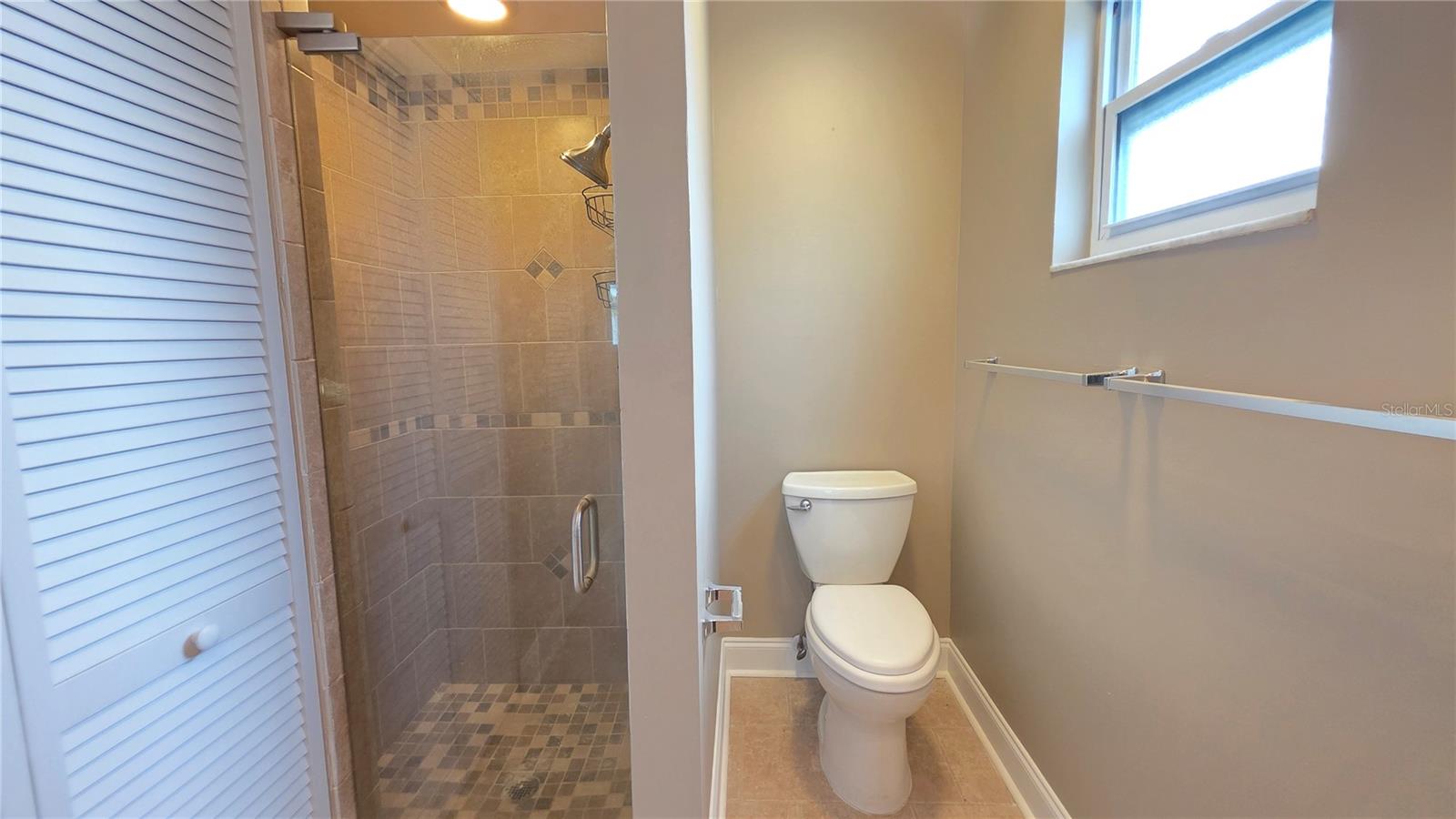 9711 SANTA MARIA CT #9711 — photo 20