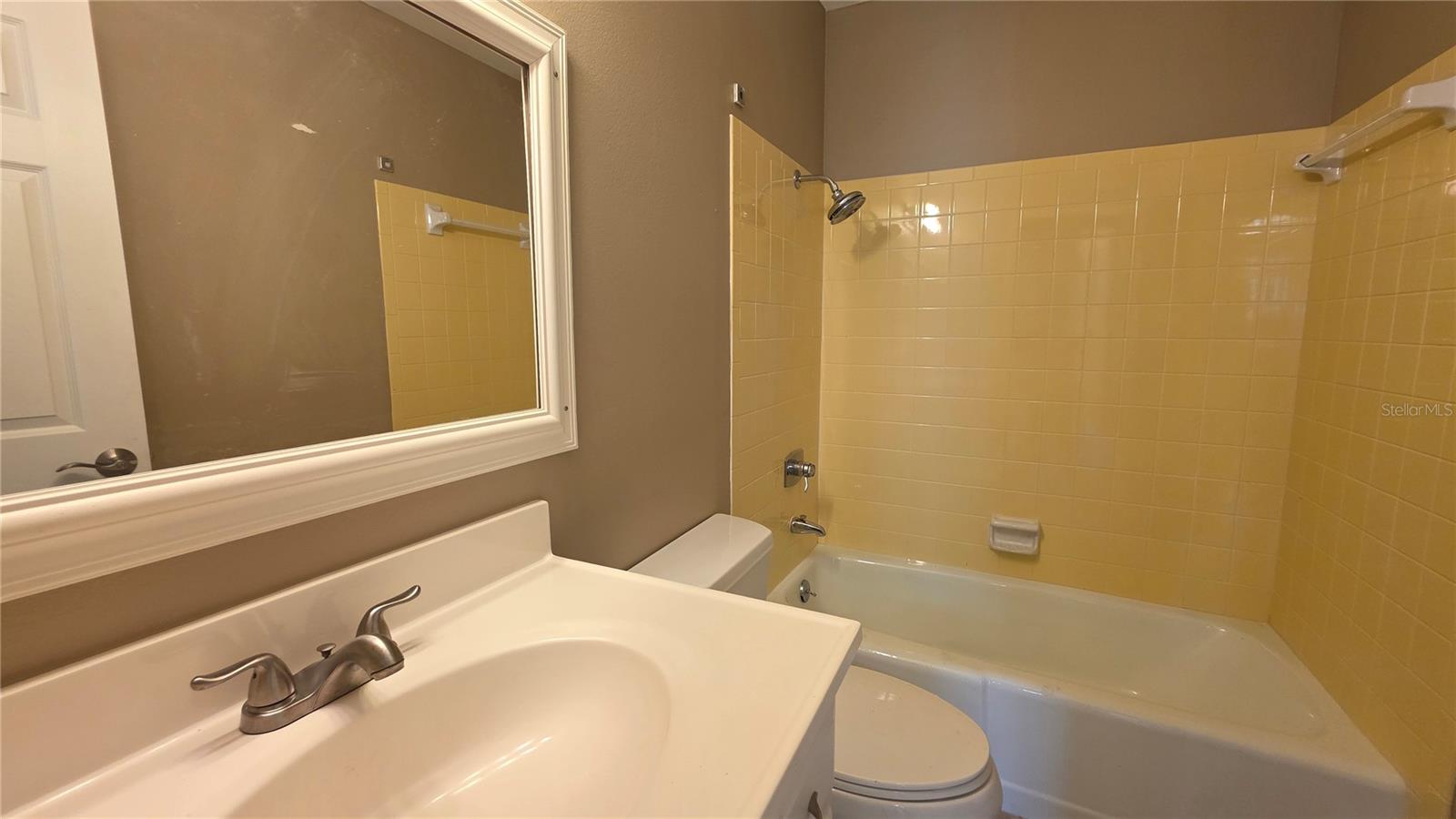 9711 SANTA MARIA CT #9711 — photo 14