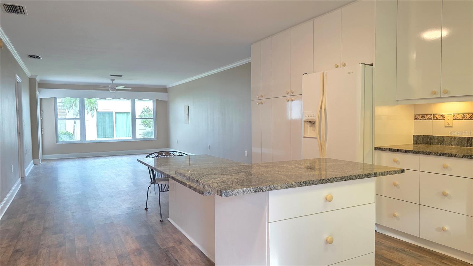 9711 SANTA MARIA CT #9711 — photo 9