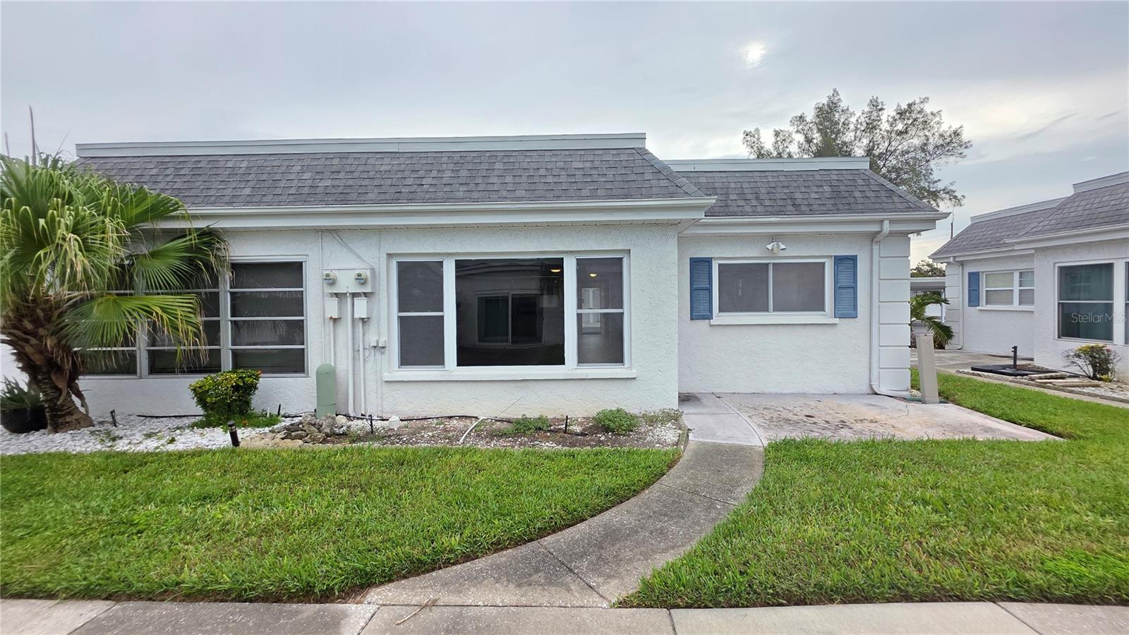 9711 SANTA MARIA CT #9711 — photo 25