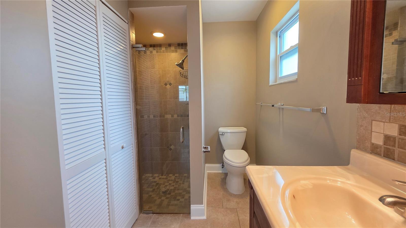 9711 SANTA MARIA CT #9711 — photo 19