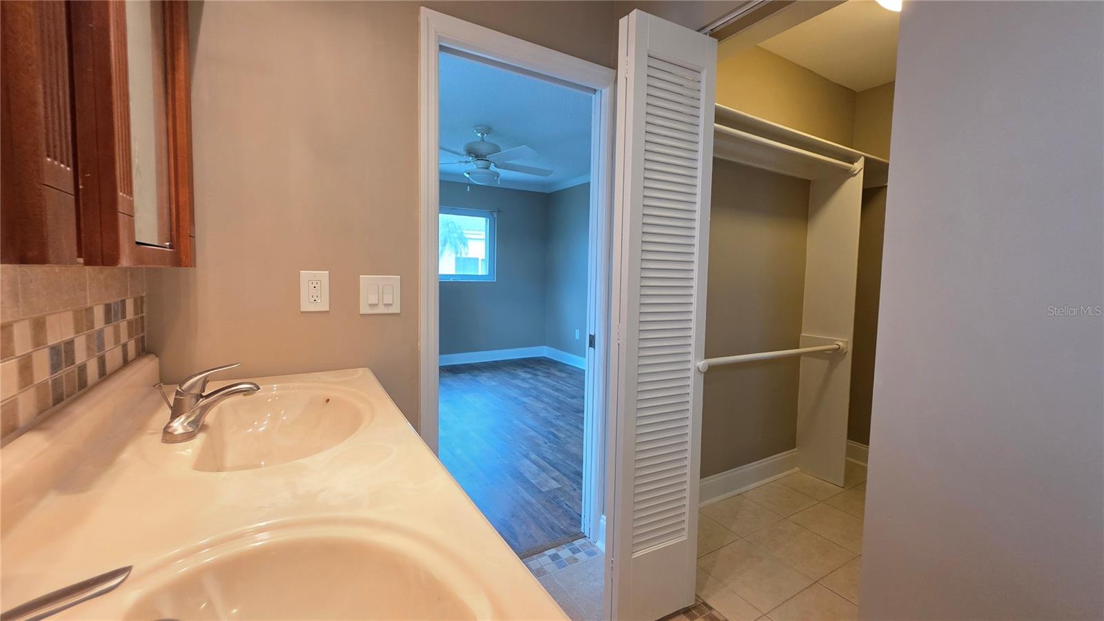 9711 SANTA MARIA CT #9711 — photo 22