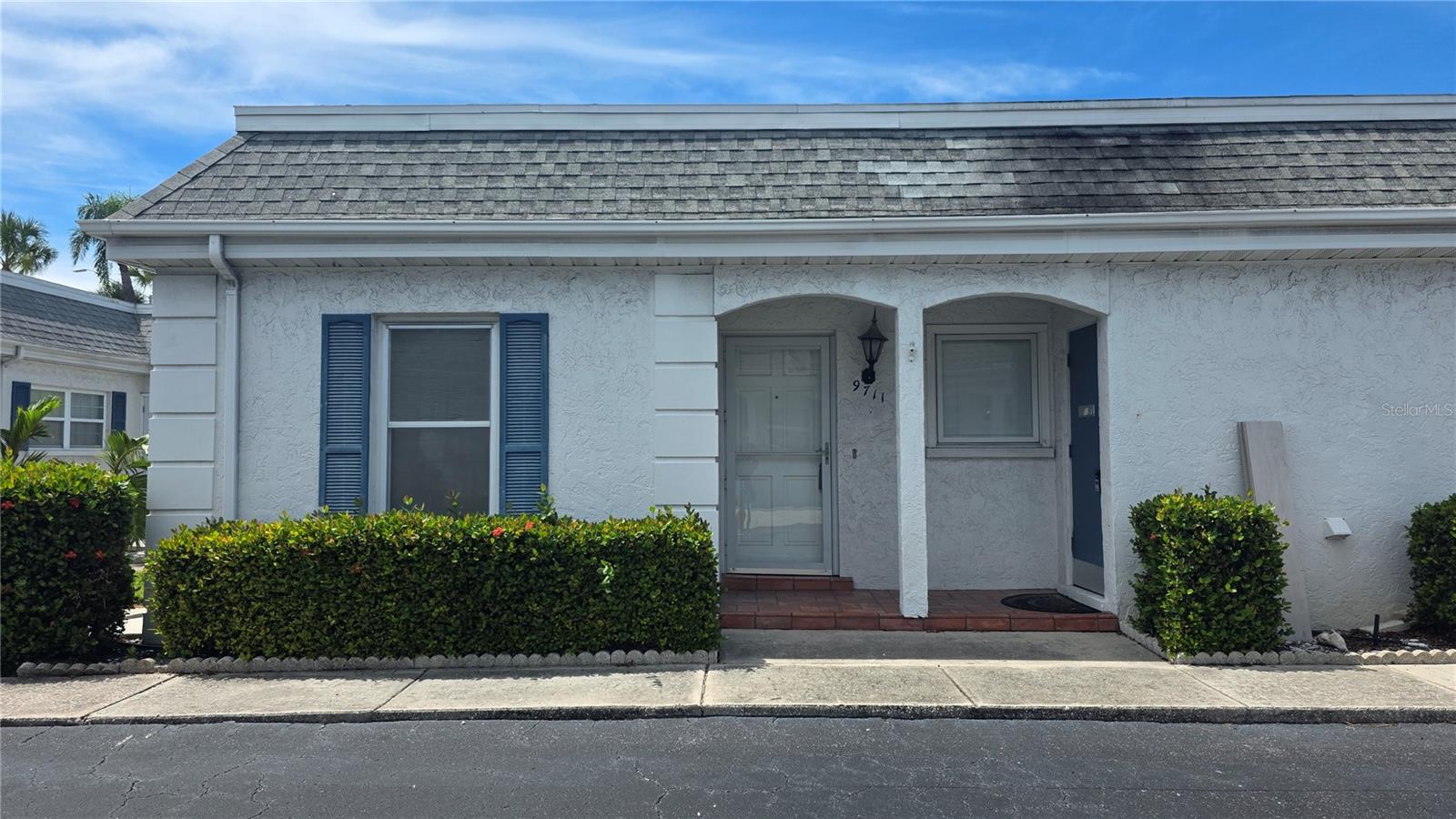 9711 SANTA MARIA CT #9711 — photo 4