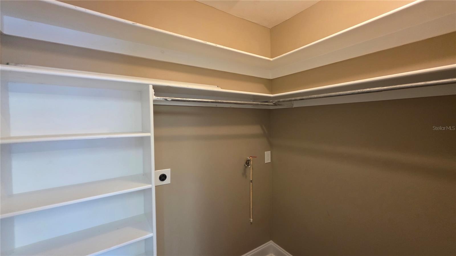 9711 SANTA MARIA CT #9711 — photo 16